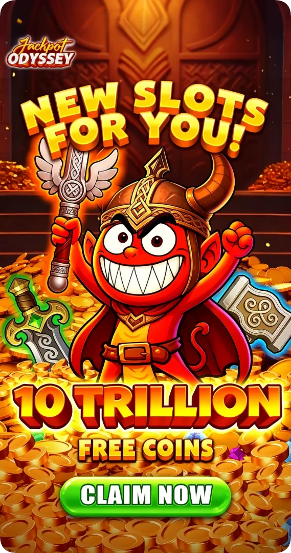 ceri4d APK