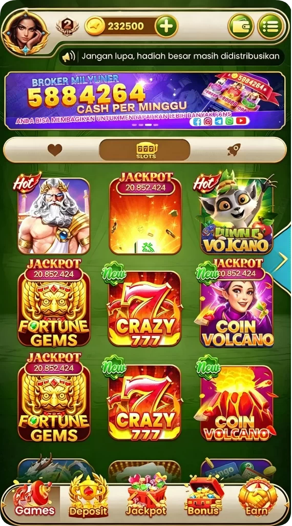 ceri4d APK