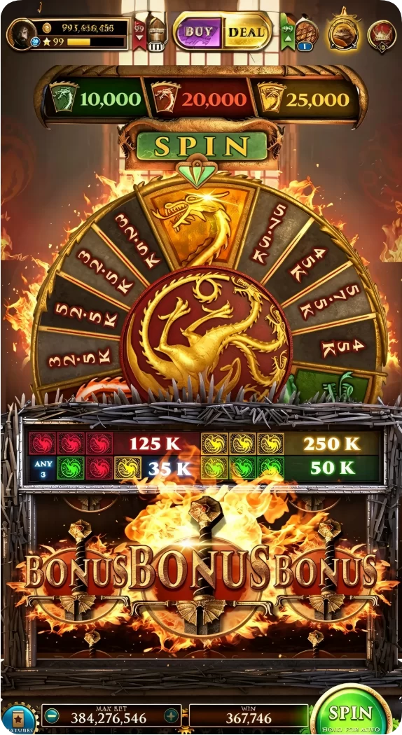ceri4d APK