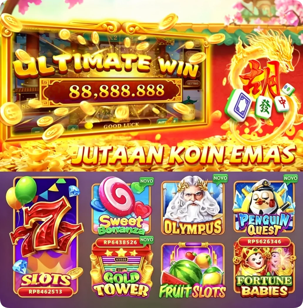 ceri4d APK Resmi Unduh